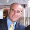 John Amara