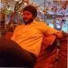 Manmohan Singh Sandhu