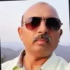 Yogesh Gupta