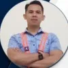 Firman Sah