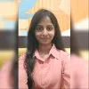 Karka Tejasree
