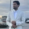 Aman Malik