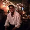 Ankur Tripathi