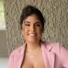 Patricia Perez