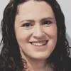 Jennifer Clachers JP