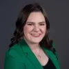 Alex Grace Minter