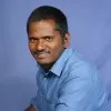 KRISHNAMOORTHY SAGADEVAN