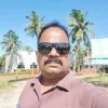 G Bhaskaran
