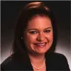 Anne Wilkes