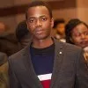 David Gomo