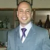 Virgil Sandoval