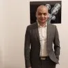Hatem Ahmed