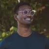 Vijay Manohar