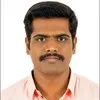 VISHNUJITH NAIR