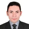 Ahmed Salah