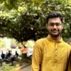 Sarthak Singh
