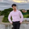 Vaibhav
