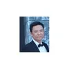 Binh Dinh