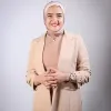 Aya Merdash