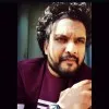Afsal Abdul Hameed