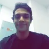 Angel Escobar Zubiria