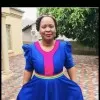 Lorraine Merica Ntimane