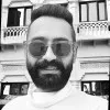 Mohit Narula