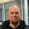 Josh Hancock