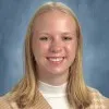 Kelli Struchen