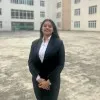 Ayushi Sinha