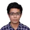 Kailash