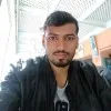 Abhishek