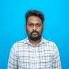 Praveenkumar