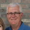 Larry Sundin