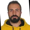 Sinan PACAL