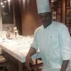 Jayesh Palav
