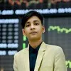 Trader Waleed