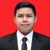 M Kholil Ansari