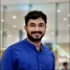 Ramees
