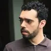 Marcos Tavares