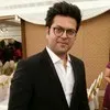 Punit Dawda