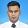 WAN MUHAMMAD MUPAZIR