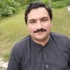 Muhammad Nadim
