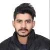 Shubham Singh