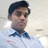Neeraj Kumar