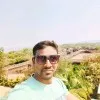MALLESH NALLANAGULA