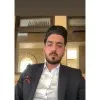 Bassam Satti FMVA