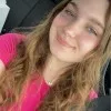 Ellianna Farley