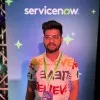 sudarshan deshmukh
