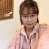 Thao Luu